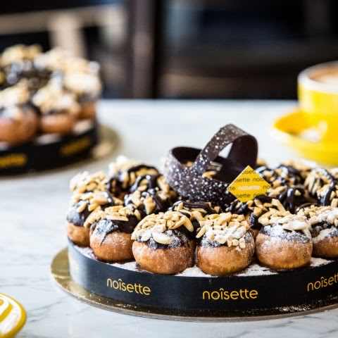 Chocolate-Profiterole-Tart-uai-480x480.jpg