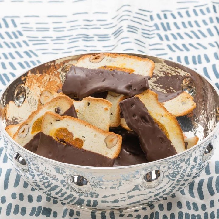 il-migliore-biscuits-chocolate.jpg