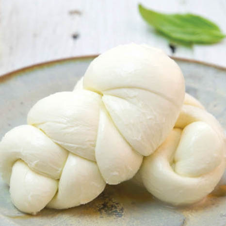 mozzarella-w_trecce.jpg